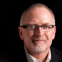 True North Market Insights Employee David Santee's profile photo