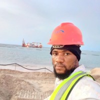 Ogiri Daniel Email