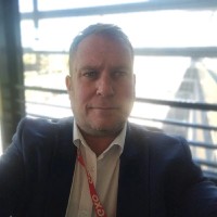 Gavin Page Email