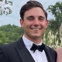 Clay Goldsmid Email & Phone Number