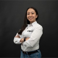 Claudia Herrera Email