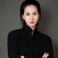 MyBusybee, Inc. Employee Andrea Hernandez's profile photo