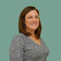 Queoval Employee Rebecca Andre's profile photo