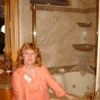 Tupperware Employee Penny Scott's profile photo