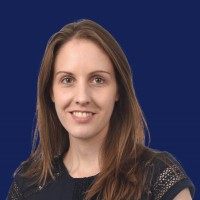 Stewart & Co. Employee Charlotte Ryan's profile photo