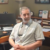 Schoology Employee John Crescitelli's profile photo