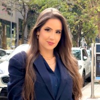 Carmim Employee Fernanda Caldeira's profile photo