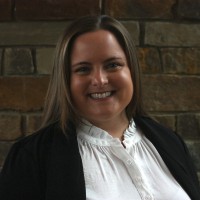 Southeastern University Employee Corrine Smith's profile photo
