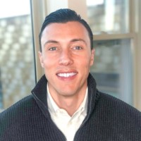 Ian Connell Email & Phone Number