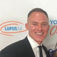 Brent Boschetti Email & Phone Number