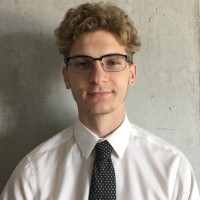 Parker Randall Email & Phone Number