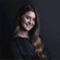 EMT Partners Employee Chloe Lucchesi's profile photo
