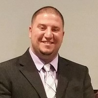 Jason Modugno Email & Phone Number