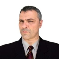 Marcelo Feltrin Email