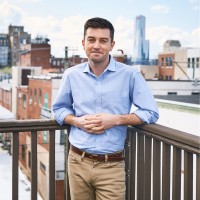 Guidebook Inc. Employee Taylor Debartola's profile photo