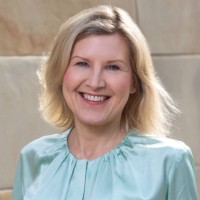 Maren Henry Email