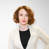 Amy Seppman Email & Phone Number