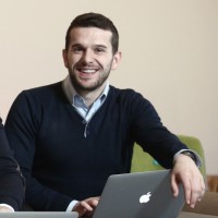 Ivan Ivankovic Email & Phone Number