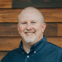 IPC Technologies Employee Brandon Ganz's profile photo