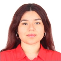Gallagher Employee Daniela Pastor Mendoza's profile photo