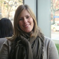 Magic Development Employee M Doria's profile photo