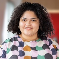 Eliza Wright Email & Phone Number