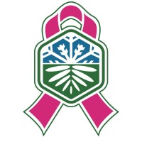 Outdoor Pride Landscape & Snow Management Employee Kerrie Gagnon's profile photo