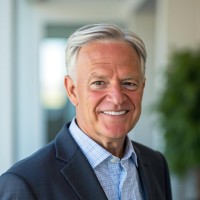 Experity Employee Tim Carney's profile photo