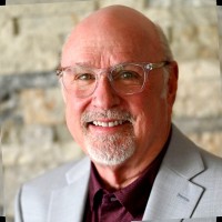 The EKHO Institute Employee Mike Cunningham's profile photo