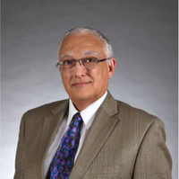 Open Minds Employee Raymond Wolfe's profile photo