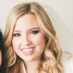Arielle Libes Email & Phone Number