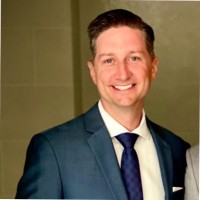 Gregory Nelson Email