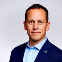 Matt Curry Email & Phone Number