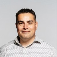 Gemeente Rotterdam Employee Ömer Dogan's profile photo