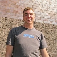 MTI Distributing, Inc. Employee Tyler Hammer's profile photo