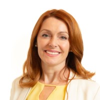 Veolia Australia and New Zealand Employee Kate Moonen's profile photo