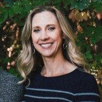 HydroPoint Data Systems Employee Colleen Kochivar's profile photo