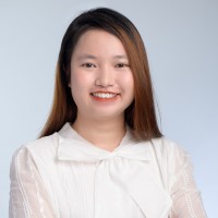 IBIM Employee Thao Vu's profile photo
