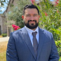 Alejandro Benavides Email