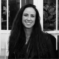 Epson France Employee Laetitia Chaintreau's profile photo