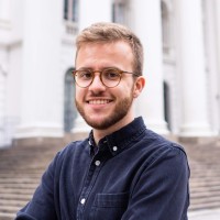 Bruno Jankowski Email