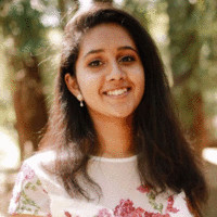 Leuko Employee Niharika Desaraju's profile photo