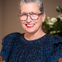 Outbound Hotels Employee Bridget Russo's profile photo