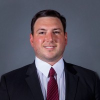 Patrick Tuohy Email & Phone Number