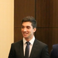 Gmelius Employee Flávio Lindo's profile photo