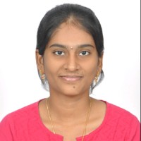 Sri Bathula Email