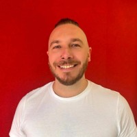 Adam. Round Email & Phone Number