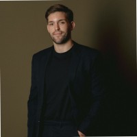 Reliasourcing Employee Amir Borsok's profile photo