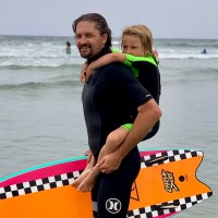 Proctor Gallagher Institute Employee Travis McCormick's profile photo