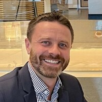 Higher Ed Partners Employee Tom Windle's profile photo